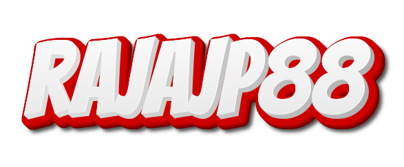 rajajp888
